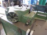 CASADEI Shaper, Model F114 Heavy Duty Shaper